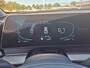 Kia Sportage 1.6 T-GDi MHEV Mild-Hybrid ComfortLine trekhaak tot 10 jaar fab.garantie