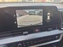 Kia Sportage 1.6 T-GDi MHEV Mild-Hybrid ComfortLine trekhaak tot 10 jaar fab.garantie