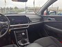 Kia Sportage 1.6 T-GDi MHEV Mild-Hybrid ComfortLine