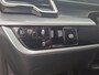 Kia Sportage 1.6 T-GDi MHEV Mild-Hybrid ComfortLine trekhaak tot 10 jaar fab.garantie
