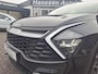 Kia Sportage 1.6 T-GDi MHEV Mild-Hybrid ComfortLine