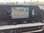 Kia Sportage 1.6 T-GDi MHEV Mild-Hybrid ComfortLine