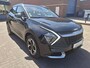 Kia Sportage 1.6 T-GDi MHEV Mild-Hybrid ComfortLine trekhaak tot 10 jaar fab.garantie