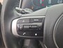 Kia Sportage 1.6 T-GDi MHEV Mild-Hybrid ComfortLine trekhaak tot 10 jaar fab.garantie