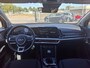 Kia Sportage 1.6 T-GDi MHEV Mild-Hybrid ComfortLine trekhaak tot 10 jaar fab.garantie
