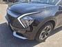 Kia Sportage 1.6 T-GDi MHEV Mild-Hybrid ComfortLine trekhaak tot 10 jaar fab.garantie