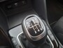 Kia Sportage 1.6 T-GDi MHEV Mild-Hybrid ComfortLine trekhaak tot 10 jaar fab.garantie