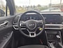 Kia Sportage 1.6 T-GDi MHEV Mild-Hybrid ComfortLine