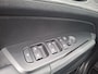 Kia Sportage 1.6 T-GDi MHEV Mild-Hybrid ComfortLine