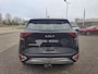 Kia Sportage 1.6 T-GDi MHEV Mild-Hybrid ComfortLine