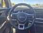 Kia Sportage 1.6 T-GDi MHEV Mild-Hybrid ComfortLine trekhaak tot 10 jaar fab.garantie