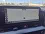 Kia Sportage 1.6 T-GDi MHEV Mild-Hybrid ComfortLine trekhaak tot 10 jaar fab.garantie