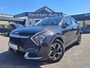 Kia Sportage 1.6 T-GDi MHEV Mild-Hybrid ComfortLine trekhaak tot 10 jaar fab.garantie
