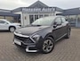 Kia Sportage 1.6 T-GDi MHEV Mild-Hybrid ComfortLine