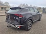 Kia Sportage 1.6 T-GDi MHEV Mild-Hybrid ComfortLine