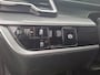 Kia Sportage 1.6 T-GDi MHEV Mild-Hybrid ComfortLine
