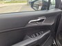 Kia Sportage 1.6 T-GDi MHEV Mild-Hybrid ComfortLine trekhaak tot 10 jaar fab.garantie