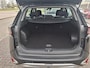 Kia Sportage 1.6 T-GDi MHEV Mild-Hybrid ComfortLine