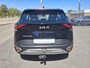 Kia Sportage 1.6 T-GDi MHEV Mild-Hybrid ComfortLine trekhaak tot 10 jaar fab.garantie