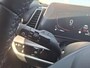 Kia Sportage 1.6 T-GDi MHEV Mild-Hybrid ComfortLine trekhaak tot 10 jaar fab.garantie