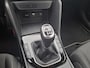Kia Sportage 1.6 T-GDi MHEV Mild-Hybrid ComfortLine