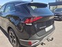 Kia Sportage 1.6 T-GDi MHEV Mild-Hybrid ComfortLine trekhaak tot 10 jaar fab.garantie
