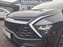 Kia Sportage 1.6 T-GDi MHEV Mild-Hybrid ComfortLine trekhaak tot 10 jaar fab.garantie