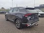 Kia Sportage 1.6 T-GDi MHEV Mild-Hybrid ComfortLine