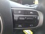 Kia Sportage 1.6 T-GDi MHEV Mild-Hybrid ComfortLine trekhaak tot 10 jaar fab.garantie