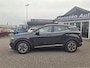 Kia Sportage 1.6 T-GDi MHEV Mild-Hybrid ComfortLine