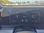 Kia Sportage 1.6 T-GDi MHEV Mild-Hybrid ComfortLine trekhaak tot 10 jaar fab.garantie