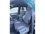 Audi Q5 55 TFSI e quattro Competition S-Line 367 PK