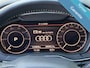 Audi Q5 55 TFSI e quattro Competition S-Line 367 PK