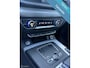 Audi Q5 55 TFSI e quattro Competition S-Line 367 PK