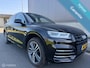 Audi Q5 55 TFSI e quattro Competition S-Line 367 PK