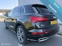 Audi Q5 55 TFSI e quattro Competition S-Line 367 PK