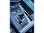 Audi Q5 55 TFSI e quattro Competition S-Line 367 PK