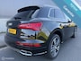 Audi Q5 55 TFSI e quattro Competition S-Line 367 PK