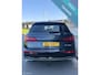 Audi Q5 55 TFSI e quattro Competition S-Line 367 PK