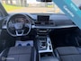 Audi Q5 55 TFSI e quattro Competition S-Line 367 PK