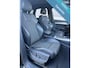 Audi Q5 55 TFSI e quattro Competition S-Line 367 PK
