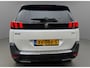 Peugeot 5008 130pk PT GT-Line 7p., Pano | Leer pack | Vol opties