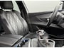 Peugeot 5008 130pk PT GT-Line 7p., Pano | Leer pack | Vol opties