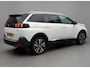Peugeot 5008 130pk PT GT-Line 7p., Pano | Leer pack | Vol opties