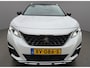 Peugeot 5008 130pk PT GT-Line 7p., Pano | Leer pack | Vol opties