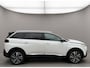 Peugeot 5008 130pk PT GT-Line 7p., Pano | Leer pack | Vol opties