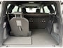 Peugeot 5008 130pk PT GT-Line 7p., Pano | Leer pack | Vol opties