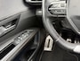 Peugeot 5008 130pk PT GT-Line 7p., Pano | Leer pack | Vol opties