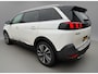 Peugeot 5008 130pk PT GT-Line 7p., Pano | Leer pack | Vol opties