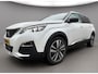 Peugeot 5008 130pk PT GT-Line 7p., Pano | Leer pack | Vol opties